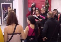 zadruga maja marinkovic 4.png