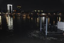 Hrvatska policija u Beogradu evo šta im je dozvoljeno