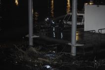 Hrvatska policija u Beogradu evo šta im je dozvoljeno