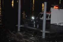 Hrvatska policija u Beogradu evo šta im je dozvoljeno