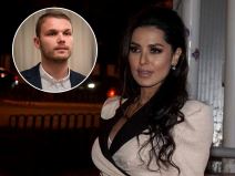 Draško Stanivuković Tanja Savić .jpg