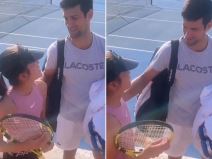 Novak Đoković .jpg