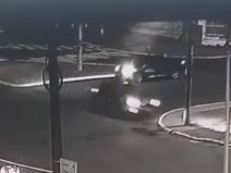 bandera-sudar-1 (1).jpg