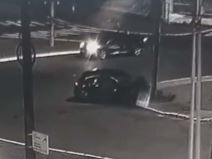 bandera-sudar-1 (4).jpg