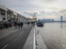 Nestao mladić iz Splita (2).jpeg