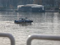 rečna policija mladić iz splita .jpeg