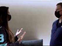 Nadija Popovići Brajan Hamilton 4.jpg