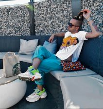 danijel pavlović4.png