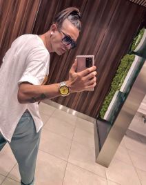 danijel pavlović3.png