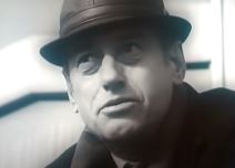 milan srdoč3.jpg