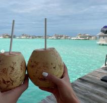 Saške Veselinov2.jpg