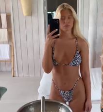 Saške Veselinov.jpg