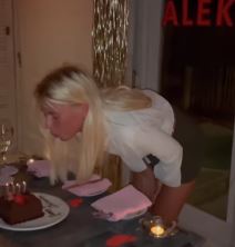 Saške Veselinov.jpg