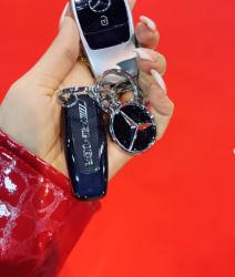 Ana Korać o trudnoći