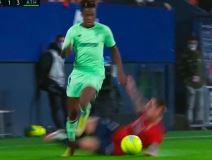 Inaki Vilijams 3.jpg