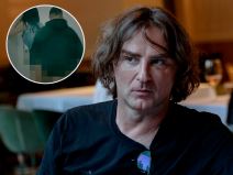 Zadruga Mihić i Deniz Željko Mitrović.jpg