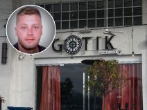 matej-periš.jpg
