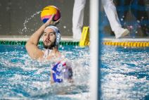 Srbija, Hrvatska, Vaterpolo (3).jpg