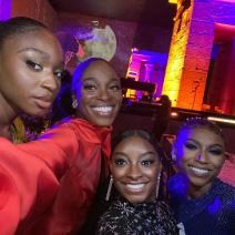 Sloan Stivens (2).jpg