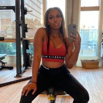 Sloan Stivens (3).jpg