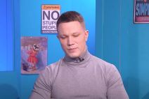 relja-popovic- (1).jpg