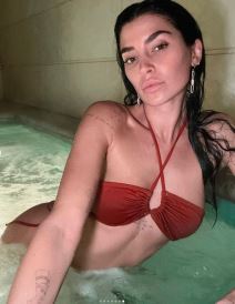 Nikol Vilijams Ingliš3.png