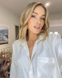 Olivija Rodžers (3).jpg