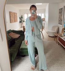 Olivija Rodžers (4).jpg