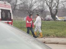 Čačak Pronađeno telo žene (4).jpg