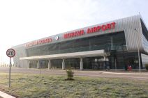 Let Istanbul (3).jpg