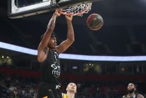 Partizan, Split, Aba Liga (4).jpg