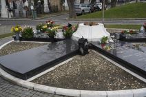 grobnica Dzej Ramadanvski  (3).jpg