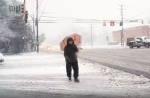 Sneg, Nju Jork, New York, snežna oluja (4).jpg