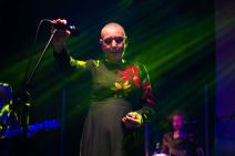 Sindi O Konor (2).jpg