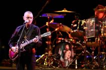 Sindi O Konor (3).jpg