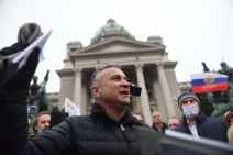 Srđan Đoković protest za Novaka (2).jpg