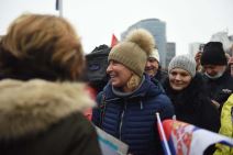 Srđan Đoković protest za Novaka (3).jpg