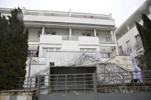 jelena karleuša  (2).jpg