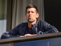 novak đoković