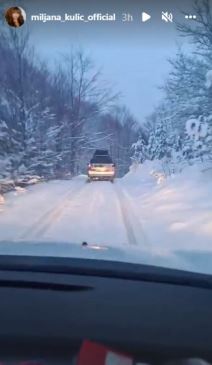 miljana-2.jpg
