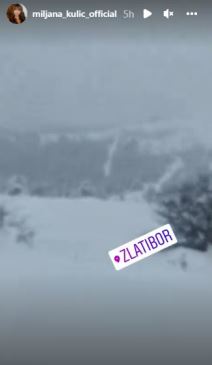 miljana-3.jpg