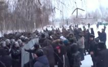 Protest Kazahstan  (1).jpg