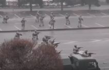 Protest Kazahstan  (2).jpg