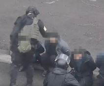 Protest Kazahstan  (3).jpg