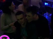 Rijaliti Bar zurka (2).jpg