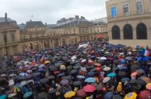 Pariz podrska Djokovicu  (5).jpg