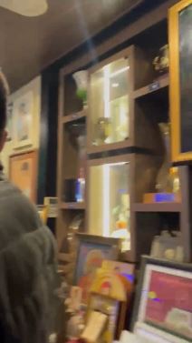 Najdzel Faraz  (3).jpg