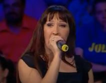 svetlana tanasić23.jpg