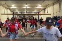 Novak Đoković Australija (2).jpg