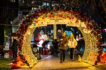 Starogradska Zima (5).jpg